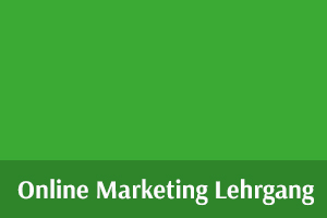 online marketing_lehrgang_300x200.jpg